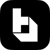 Bunkerkids